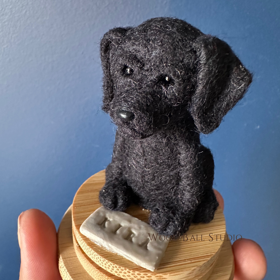 Custom Bigheads