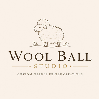 Woolball