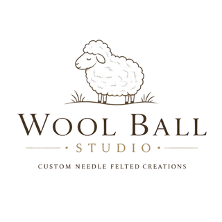Woolball